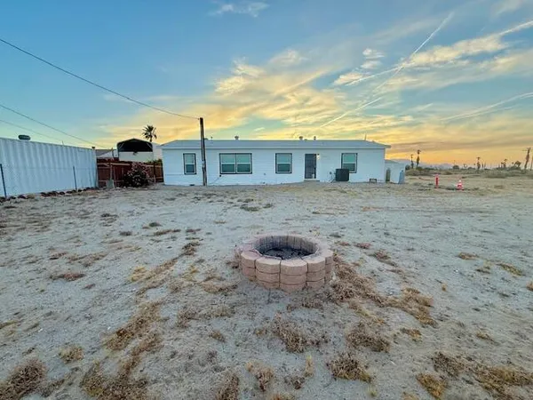 $325,000 | 2928 Dione Drive, Thermal, CA 92274
