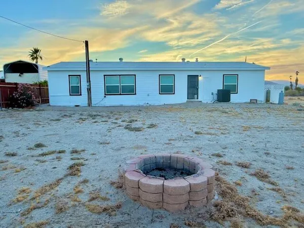 $325,000 | 2928 Dione Drive, Thermal, CA 92274