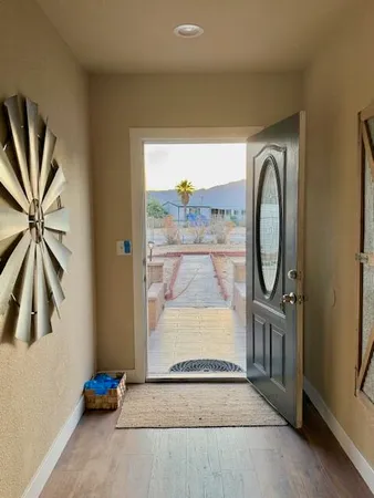 $325,000 | 2928 Dione Drive, Thermal, CA 92274