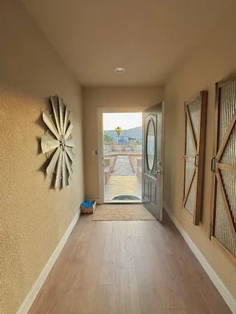 $325,000 | 2928 Dione Drive, Thermal, CA 92274