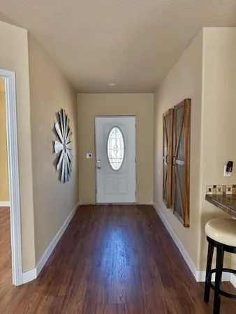 $325,000 | 2928 Dione Drive, Thermal, CA 92274