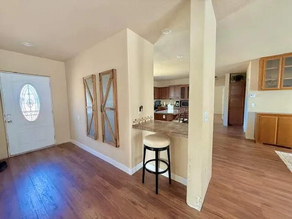$325,000 | 2928 Dione Drive, Thermal, CA 92274
