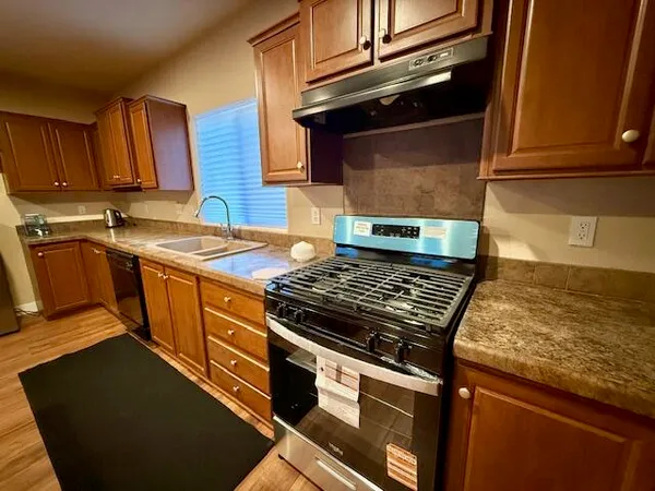$325,000 | 2928 Dione Drive, Thermal, CA 92274