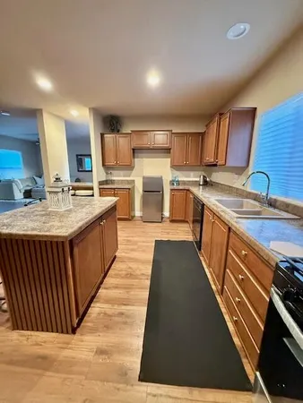 $325,000 | 2928 Dione Drive, Thermal, CA 92274