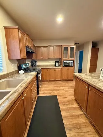 $325,000 | 2928 Dione Drive, Thermal, CA 92274