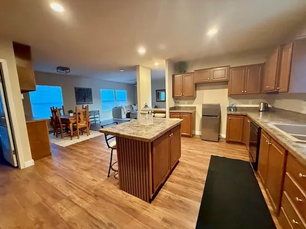 $325,000 | 2928 Dione Drive, Thermal, CA 92274