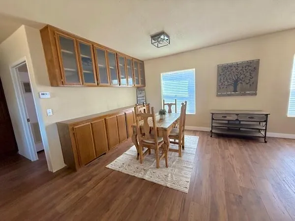 $325,000 | 2928 Dione Drive, Thermal, CA 92274