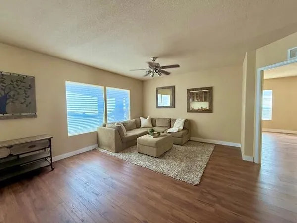 $325,000 | 2928 Dione Drive, Thermal, CA 92274