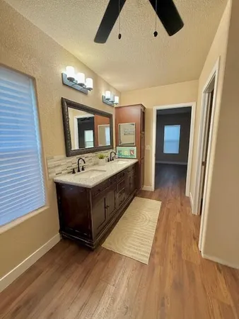 $325,000 | 2928 Dione Drive, Thermal, CA 92274