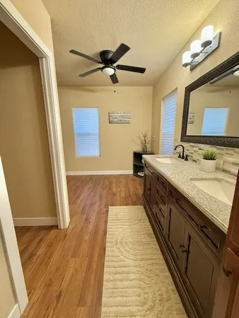 $325,000 | 2928 Dione Drive, Thermal, CA 92274