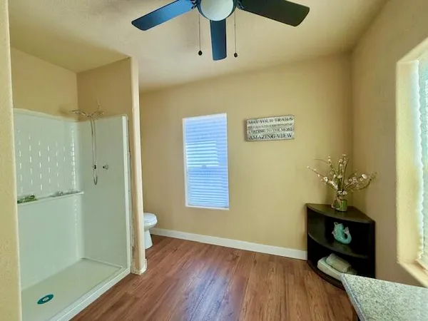 $325,000 | 2928 Dione Drive, Thermal, CA 92274