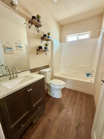 $325,000 | 2928 Dione Drive, Thermal, CA 92274