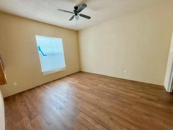 $325,000 | 2928 Dione Drive, Thermal, CA 92274