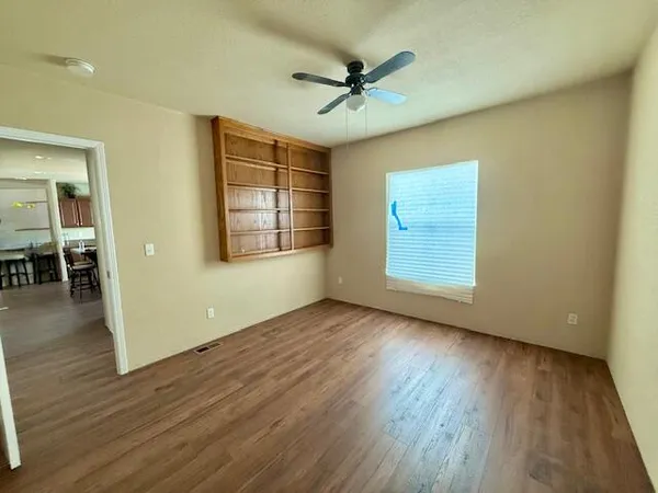 $325,000 | 2928 Dione Drive, Thermal, CA 92274
