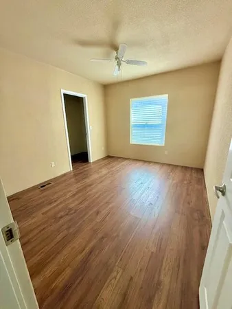 $325,000 | 2928 Dione Drive, Thermal, CA 92274