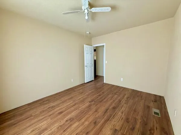 $325,000 | 2928 Dione Drive, Thermal, CA 92274