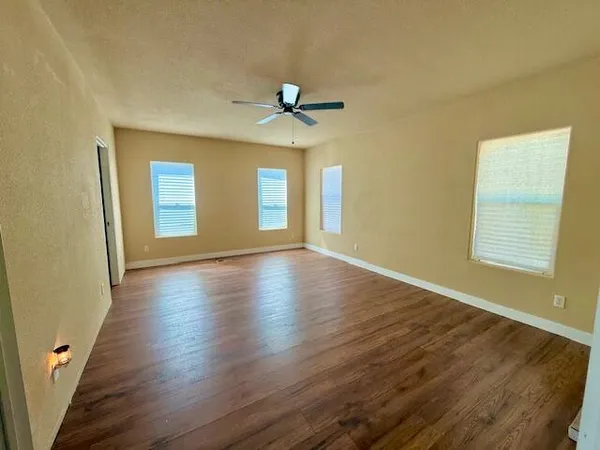 $325,000 | 2928 Dione Drive, Thermal, CA 92274