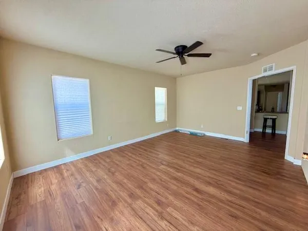 $325,000 | 2928 Dione Drive, Thermal, CA 92274