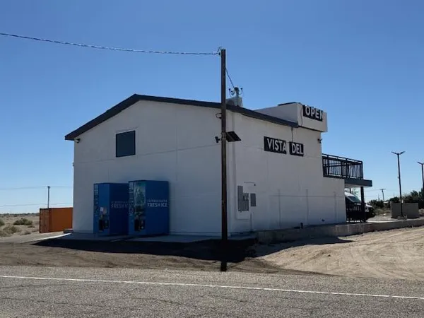$325,000 | 2928 Dione Drive, Thermal, CA 92274