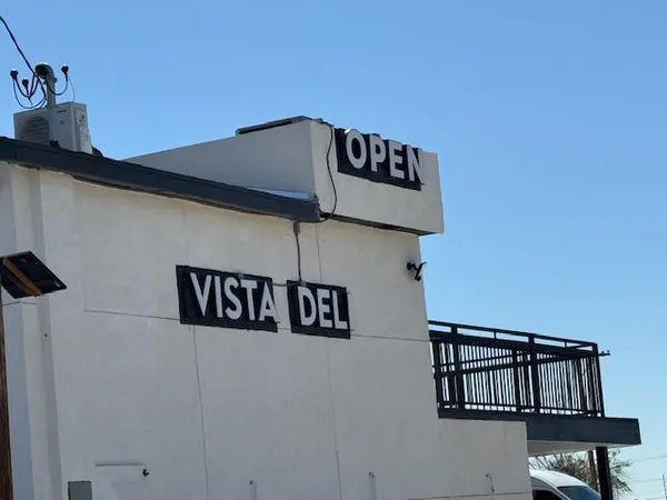 $325,000 | 2928 Dione Drive, Thermal, CA 92274