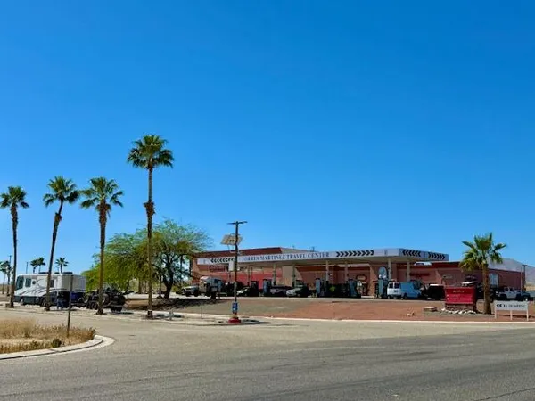 $325,000 | 2928 Dione Drive, Thermal, CA 92274