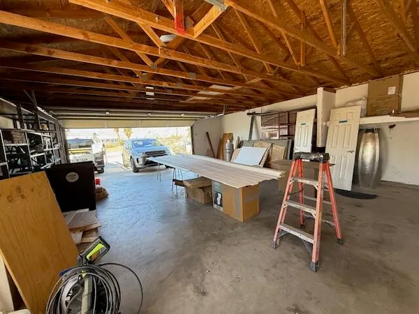 $325,000 | 2928 Dione Drive, Thermal, CA 92274