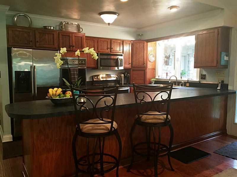 11271 Paddock Road Mooresville, IN 46158 - Photo 14 of 24
