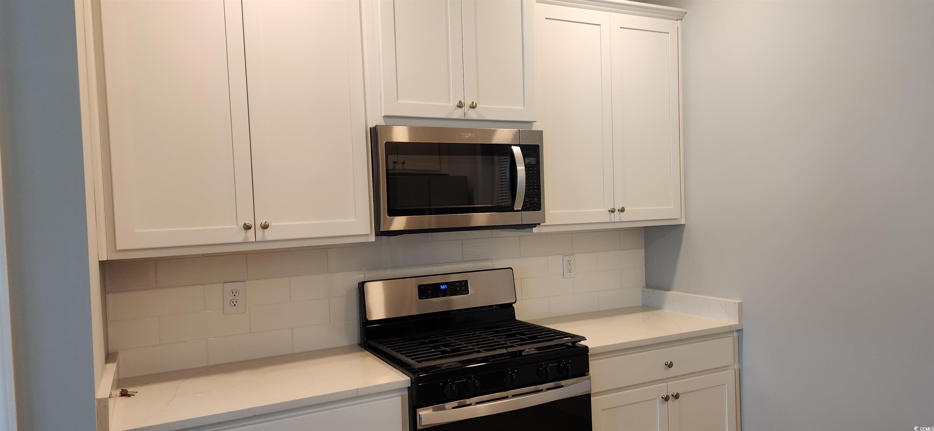 1411 Gooseneck Place, Unit 103 Murrells Inlet, SC 29576 - Photo 13 of 35