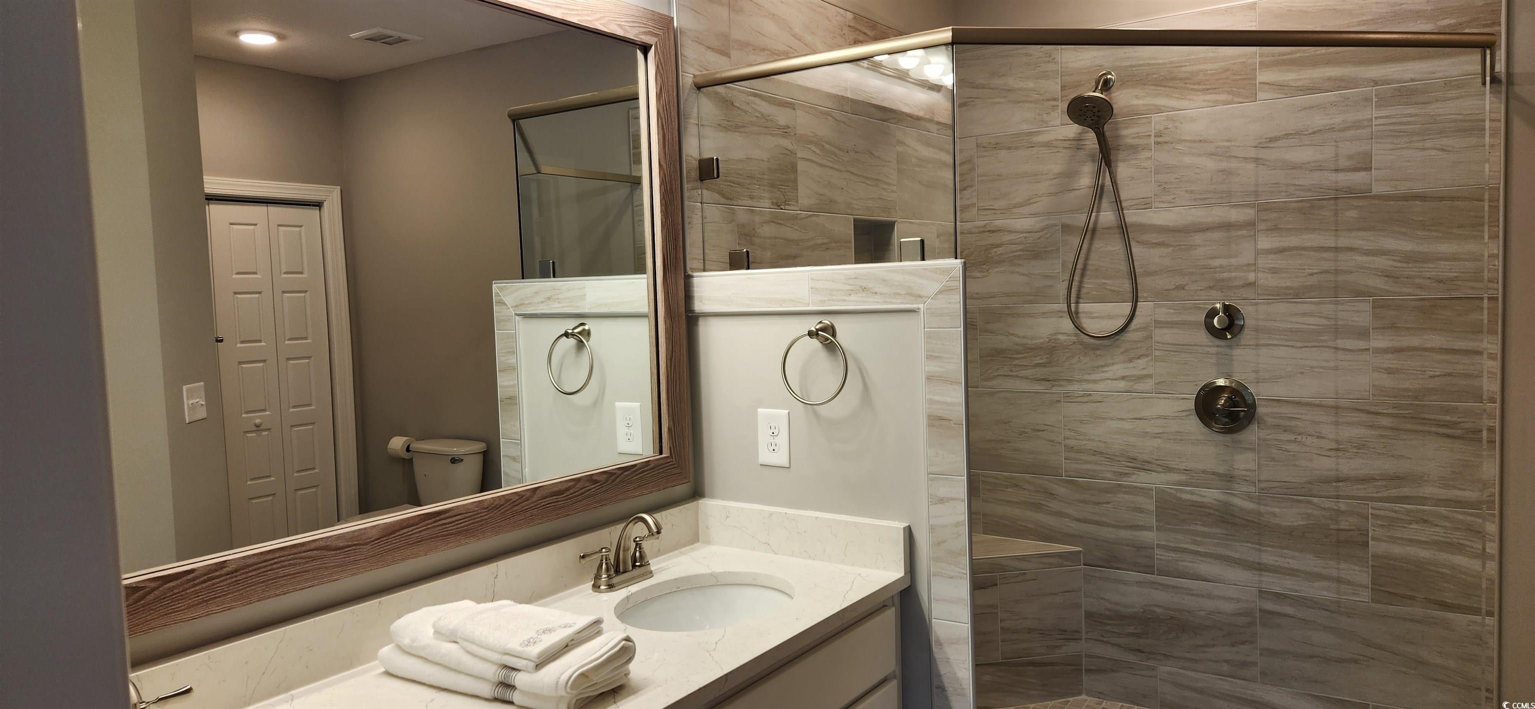 1411 Gooseneck Place, Unit 103 Murrells Inlet, SC 29576 - Photo 26 of 35