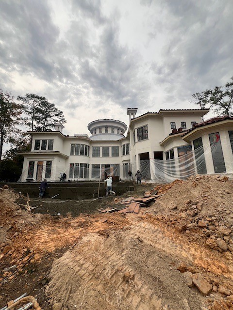 54 Mediterra Way Spring, TX 77389 - Photo 11 of 17