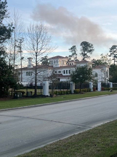 54 Mediterra Way Spring, TX 77389 - Photo 12 of 17