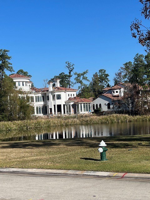 54 Mediterra Way Spring, TX 77389 - Photo 13 of 17