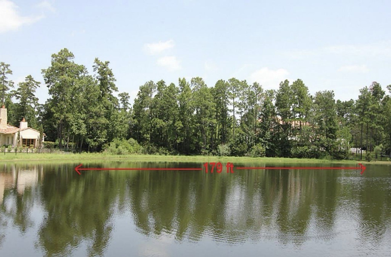 54 Mediterra Way Spring, TX 77389 - Photo 17 of 17