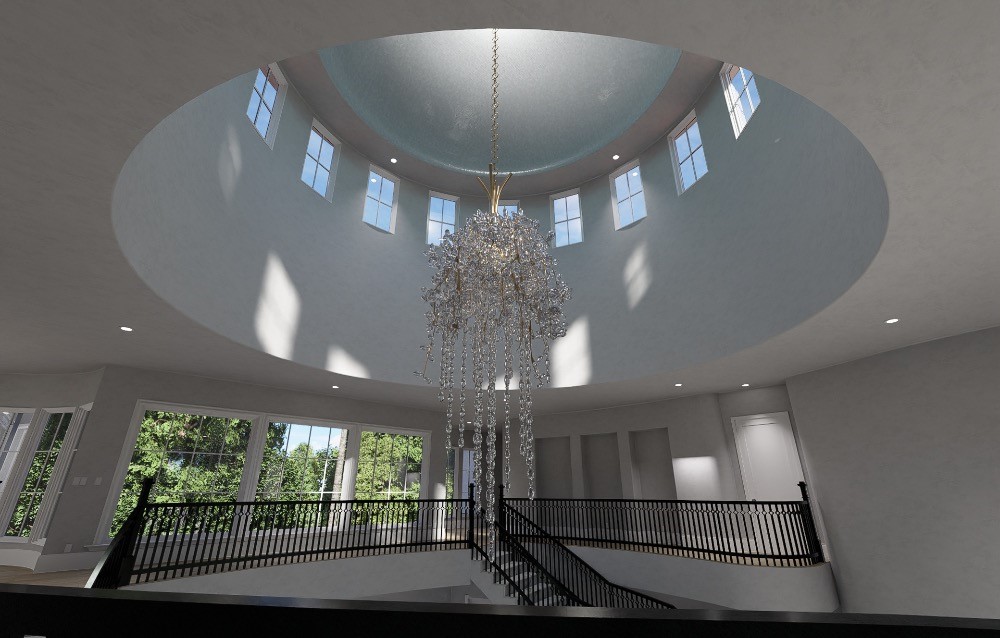 54 Mediterra Way Spring, TX 77389 - Photo 7 of 17