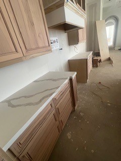 54 Mediterra Way Spring, TX 77389 - Photo 8 of 17