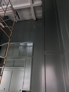 54 Mediterra Way Spring, TX 77389 - Photo 9 of 17