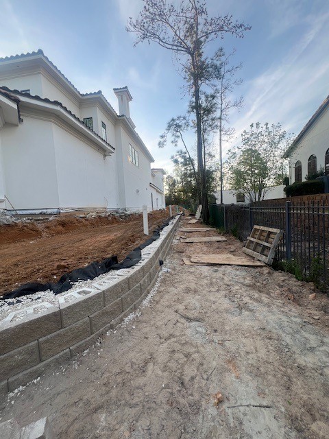 54 Mediterra Way Spring, TX 77389 - Photo 10 of 17