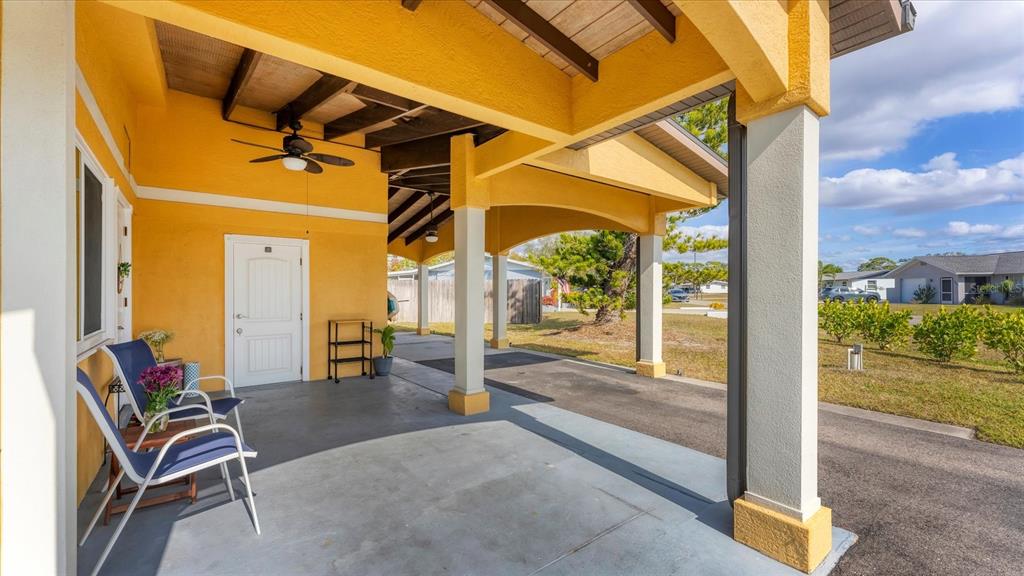 1264 Porpoise Road Venice, FL 34293 - Photo 37 of 40 Gallery Image 37