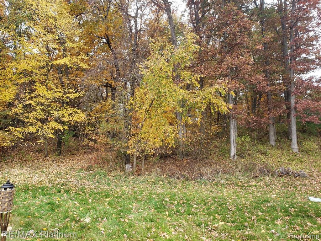 2 Wiggins Road Howell, MI 48855 - Photo 6 of 21