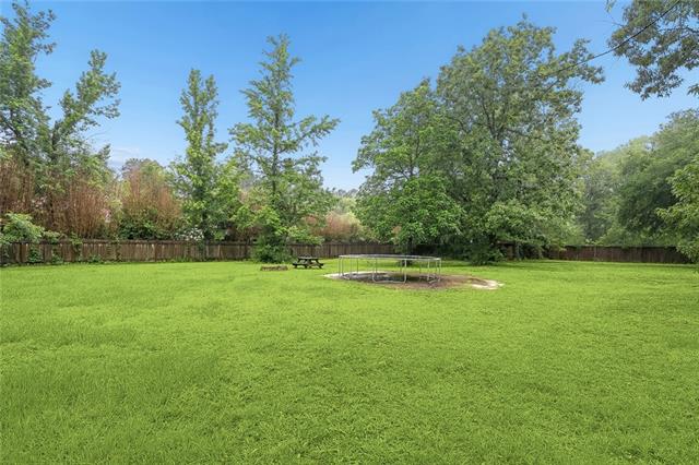 23423 North Rian Drive Covington, LA 70435 - Photo 16 of 18