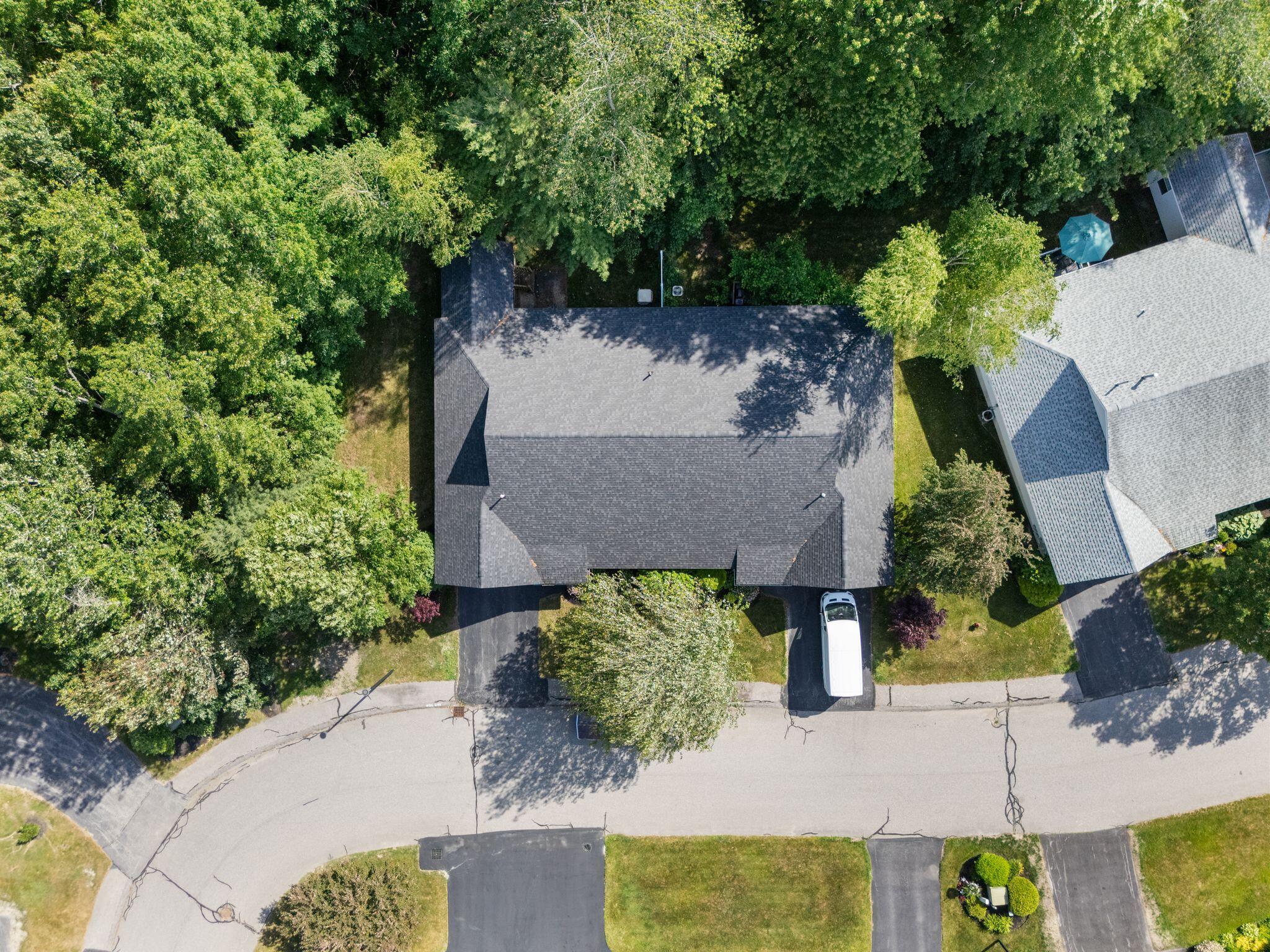 8 Kavanaugh Road, Unit 8 Old Orchard Beach, ME 04064 - Photo 6 of 43 8_Kavanaugh_Rd_40
