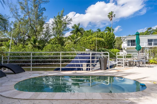 $22,000 | 3520 Rockerman Road, Miami, FL 33133