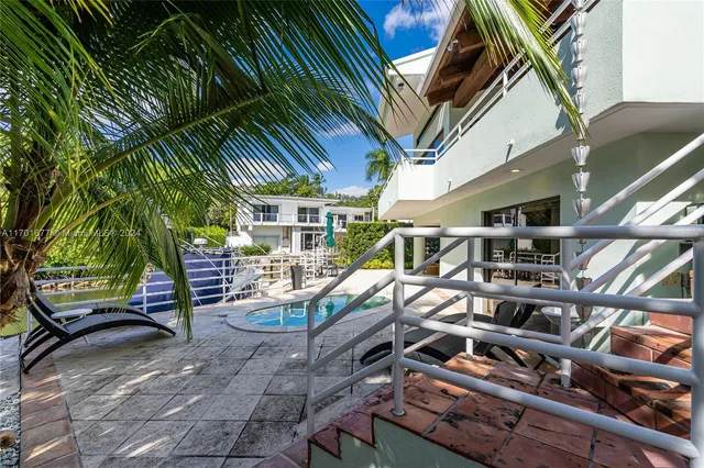 $22,000 | 3520 Rockerman Road, Miami, FL 33133