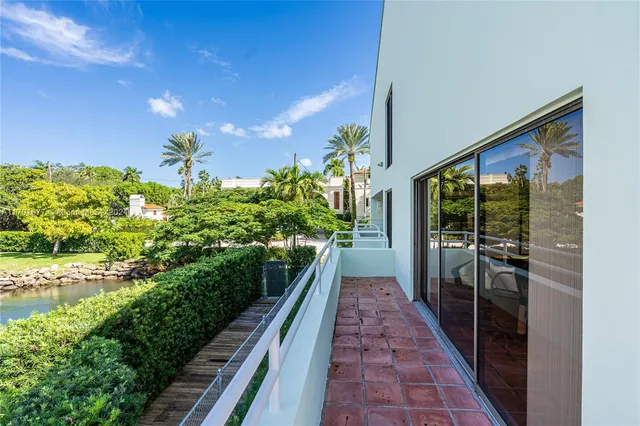 $22,000 | 3520 Rockerman Road, Miami, FL 33133