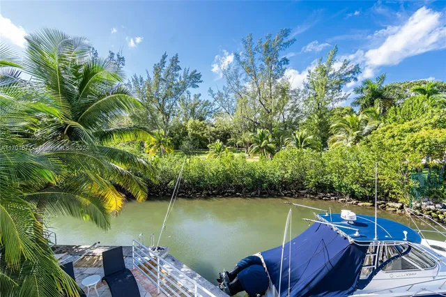 $22,000 | 3520 Rockerman Road, Miami, FL 33133