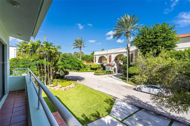 $22,000 | 3520 Rockerman Road, Miami, FL 33133