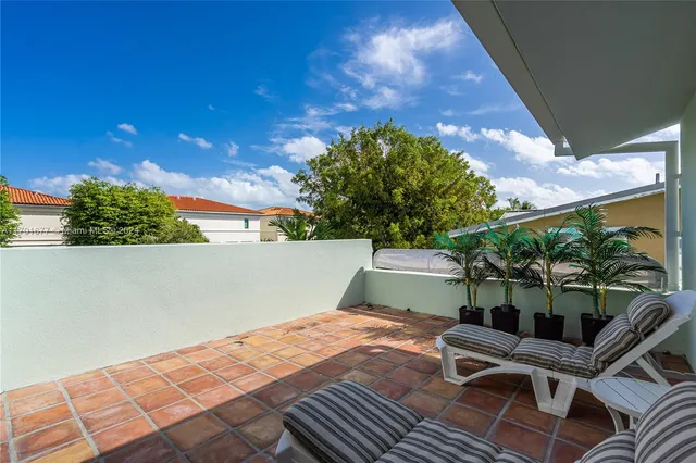 $22,000 | 3520 Rockerman Road, Miami, FL 33133