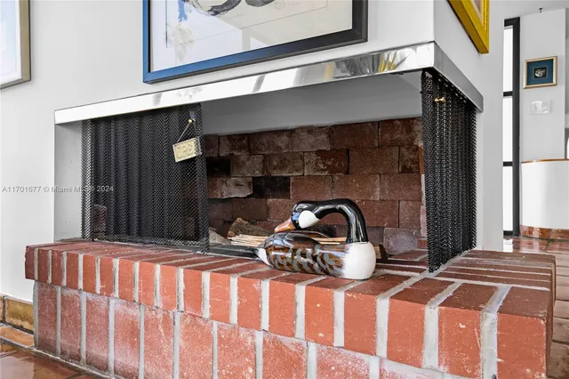 $22,000 | 3520 Rockerman Road, Miami, FL 33133