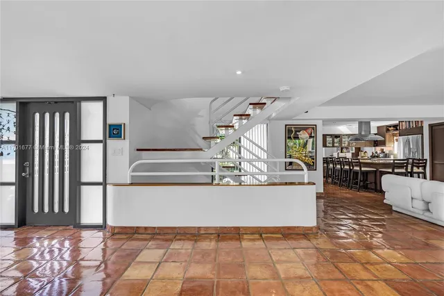 $22,000 | 3520 Rockerman Road, Miami, FL 33133