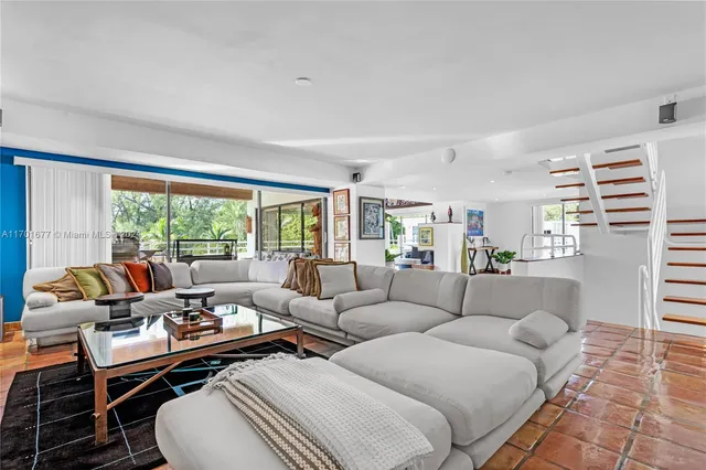 $22,000 | 3520 Rockerman Road, Miami, FL 33133